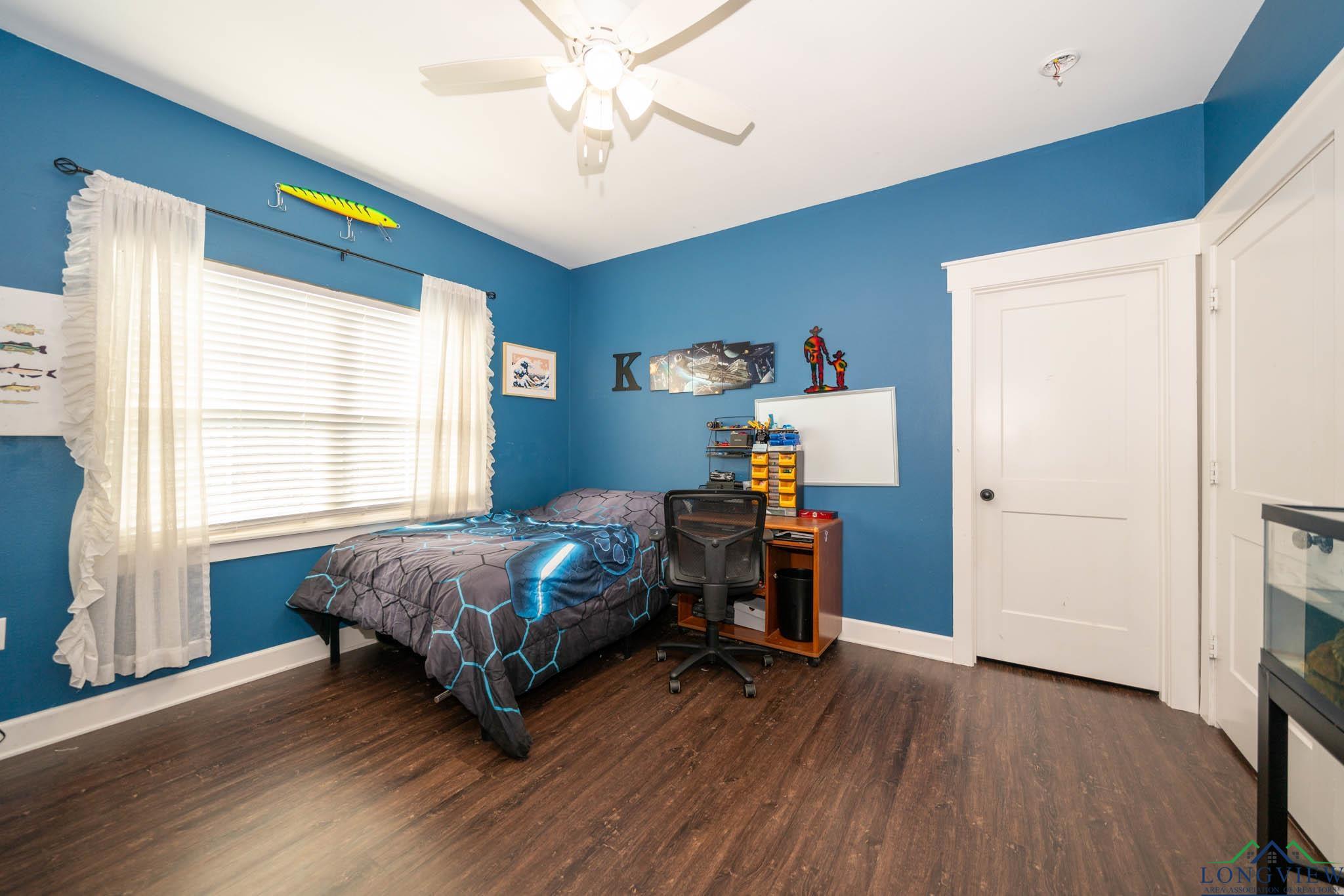 5430 E Cr 292, Kilgore, New Mexico image 27