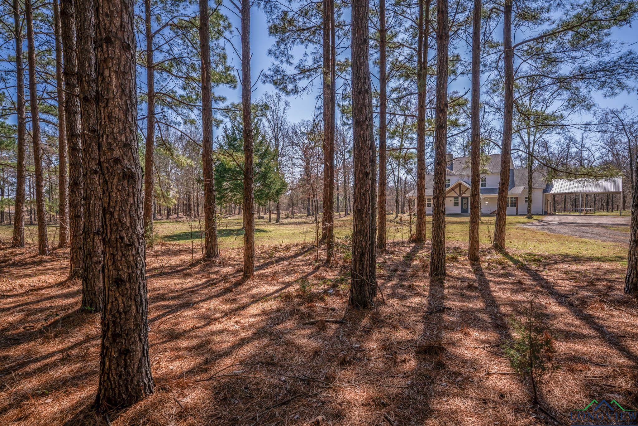 5430 E Cr 292, Kilgore, New Mexico image 48