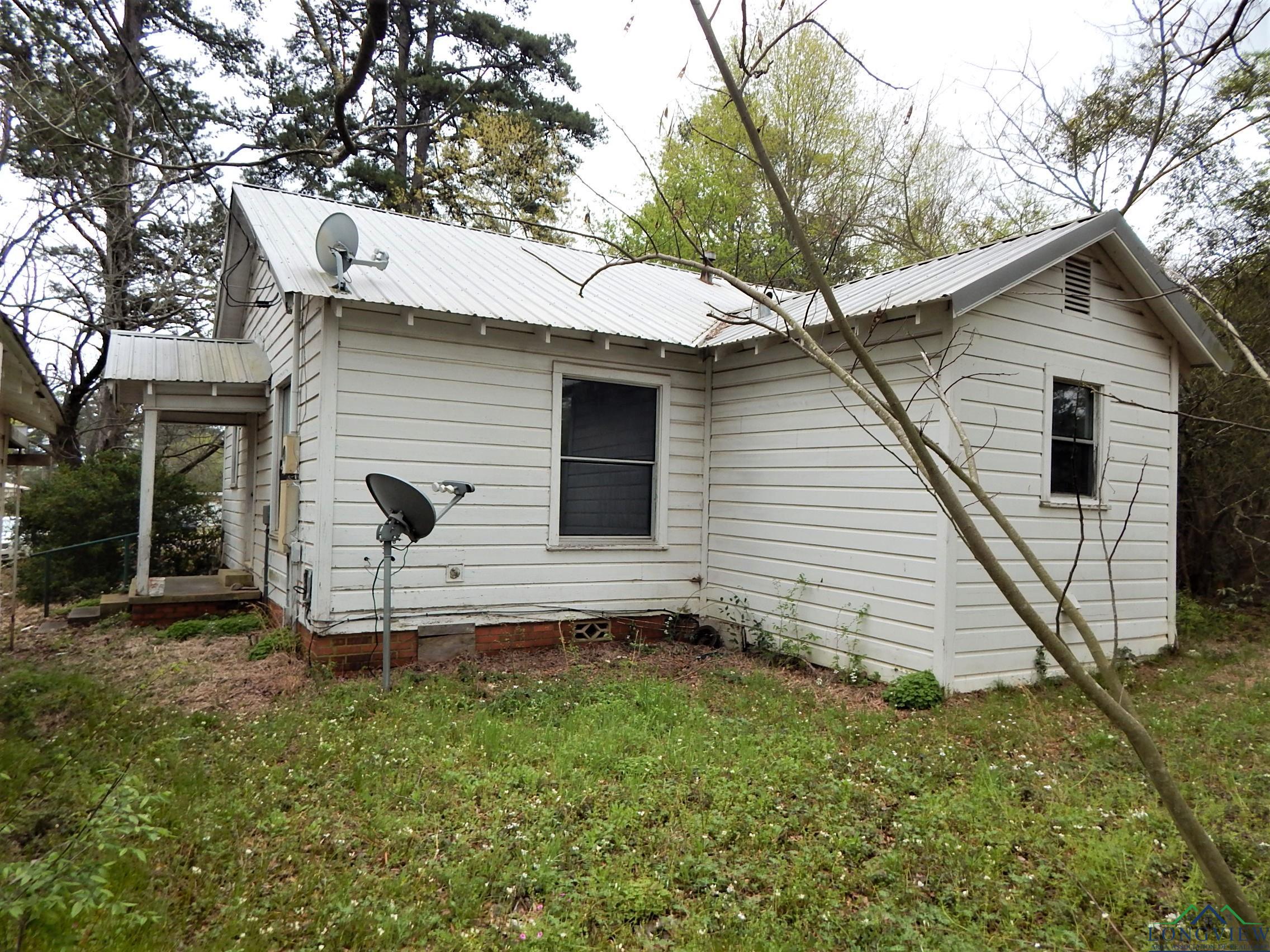 306 S Mimosa St, Ore City, Texas image 19