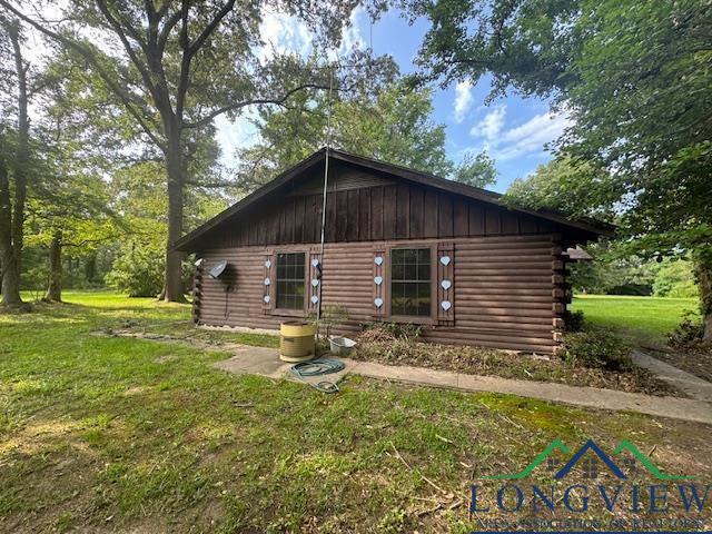 8517 N Fm 450, Hallsville, Texas image 12