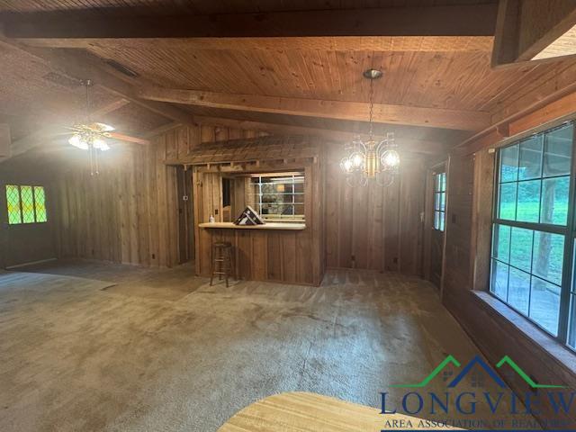 8517 N Fm 450, Hallsville, Texas image 40