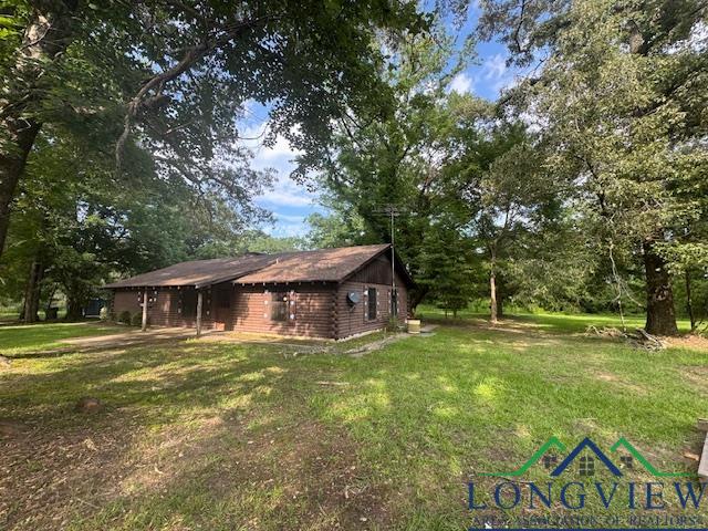 8517 N Fm 450, Hallsville, Texas image 16