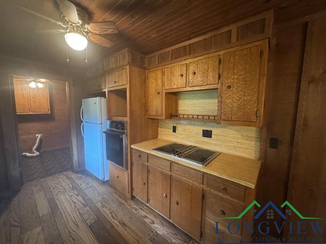 8517 N Fm 450, Hallsville, Texas image 29