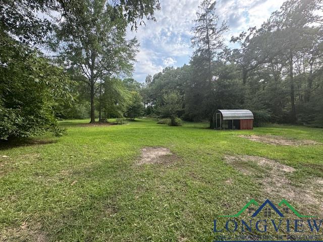 8517 N Fm 450, Hallsville, Texas image 10