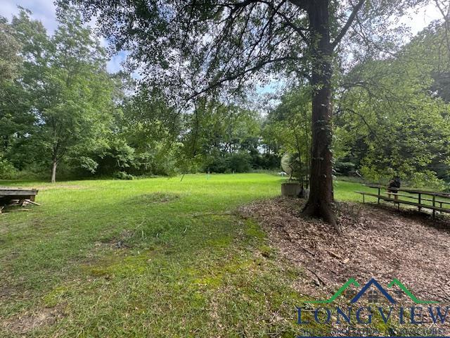 8517 N Fm 450, Hallsville, Texas image 15