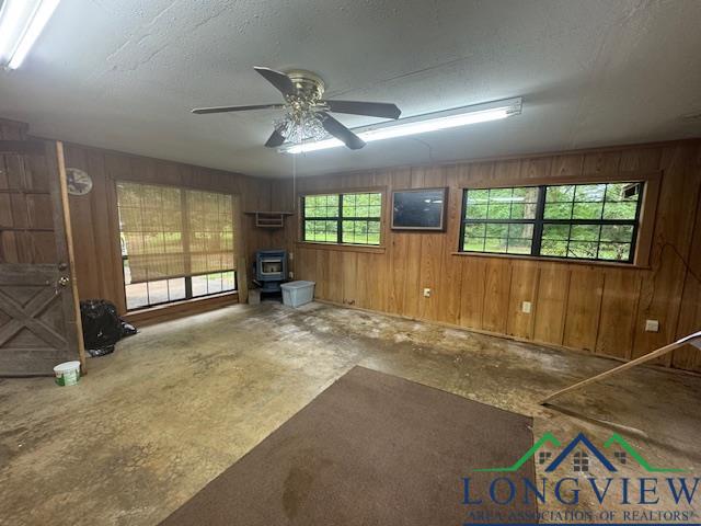8517 N Fm 450, Hallsville, Texas image 32