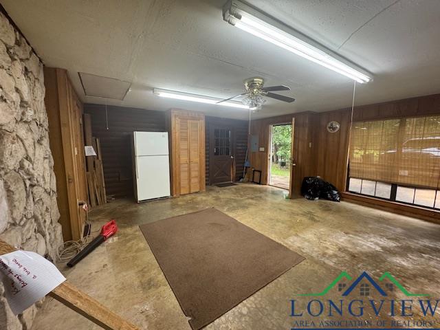 8517 N Fm 450, Hallsville, Texas image 33