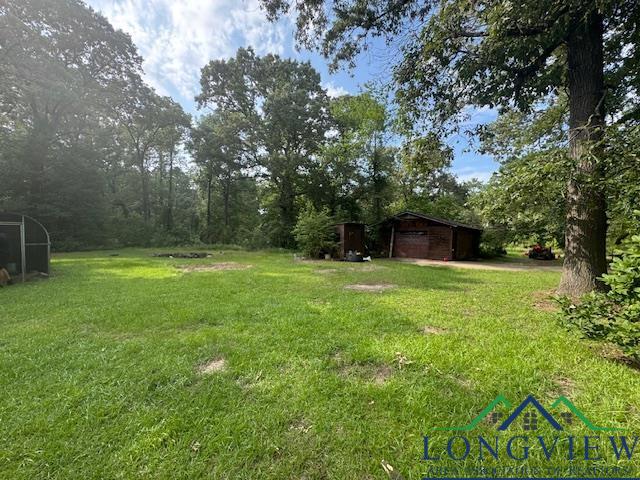 8517 N Fm 450, Hallsville, Texas image 13