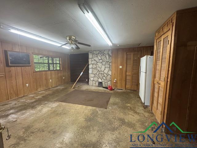 8517 N Fm 450, Hallsville, Texas image 43