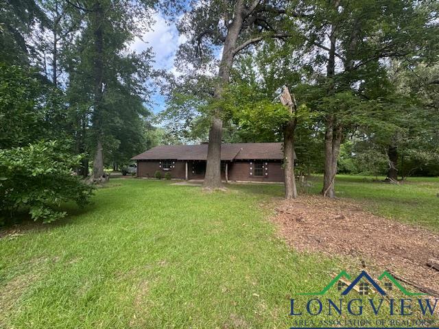 8517 N Fm 450, Hallsville, Texas image 4