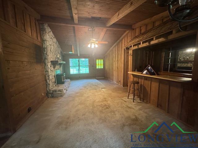 8517 N Fm 450, Hallsville, Texas image 31