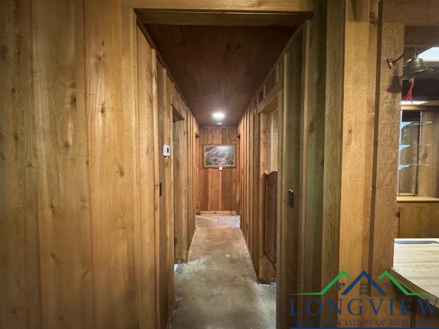 8517 N Fm 450, Hallsville, Texas image 45