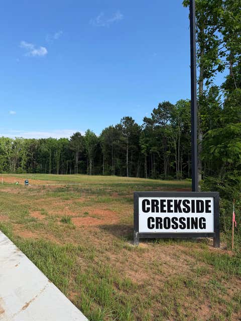 Vacant Land For Sale - LOT 7 Driftwood Circle<br/> Troup, TX 75789