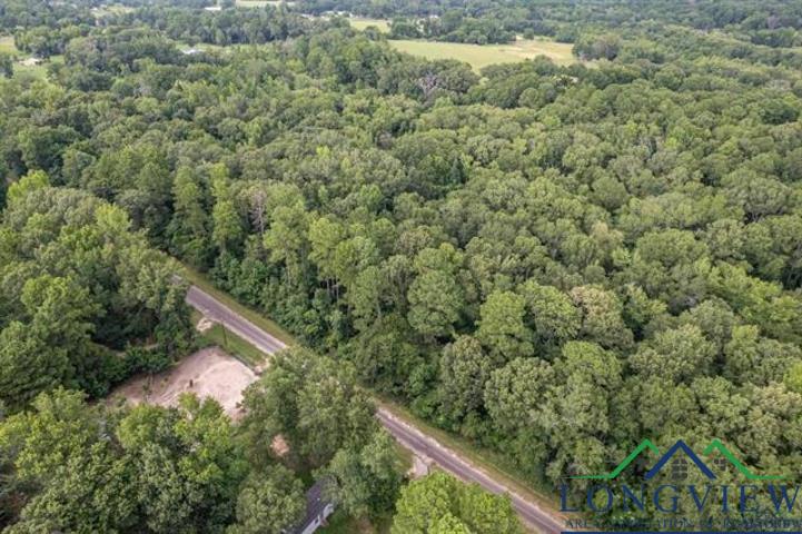 TBD Lot 2 Cr 2344, Tyler, Texas image 8