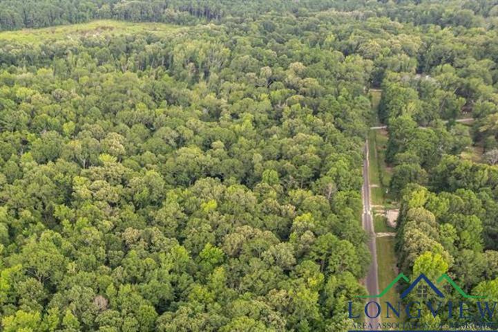 TBD Lot 2 Cr 2344, Tyler, Texas image 4