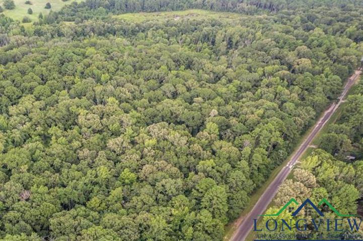 TBD Lot 2 Cr 2344, Tyler, Texas image 3