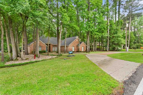 Homes For Sale - 1644 Pineview Lane<br/> Smith County, Hideaway, TX 75771