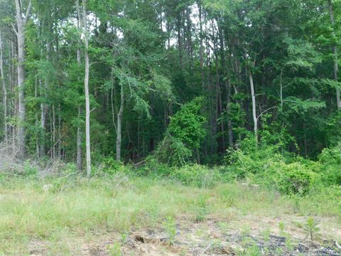 Vacant Land For Sale - TBD Groundhog Rd<br/> Gilmer, TX 75644