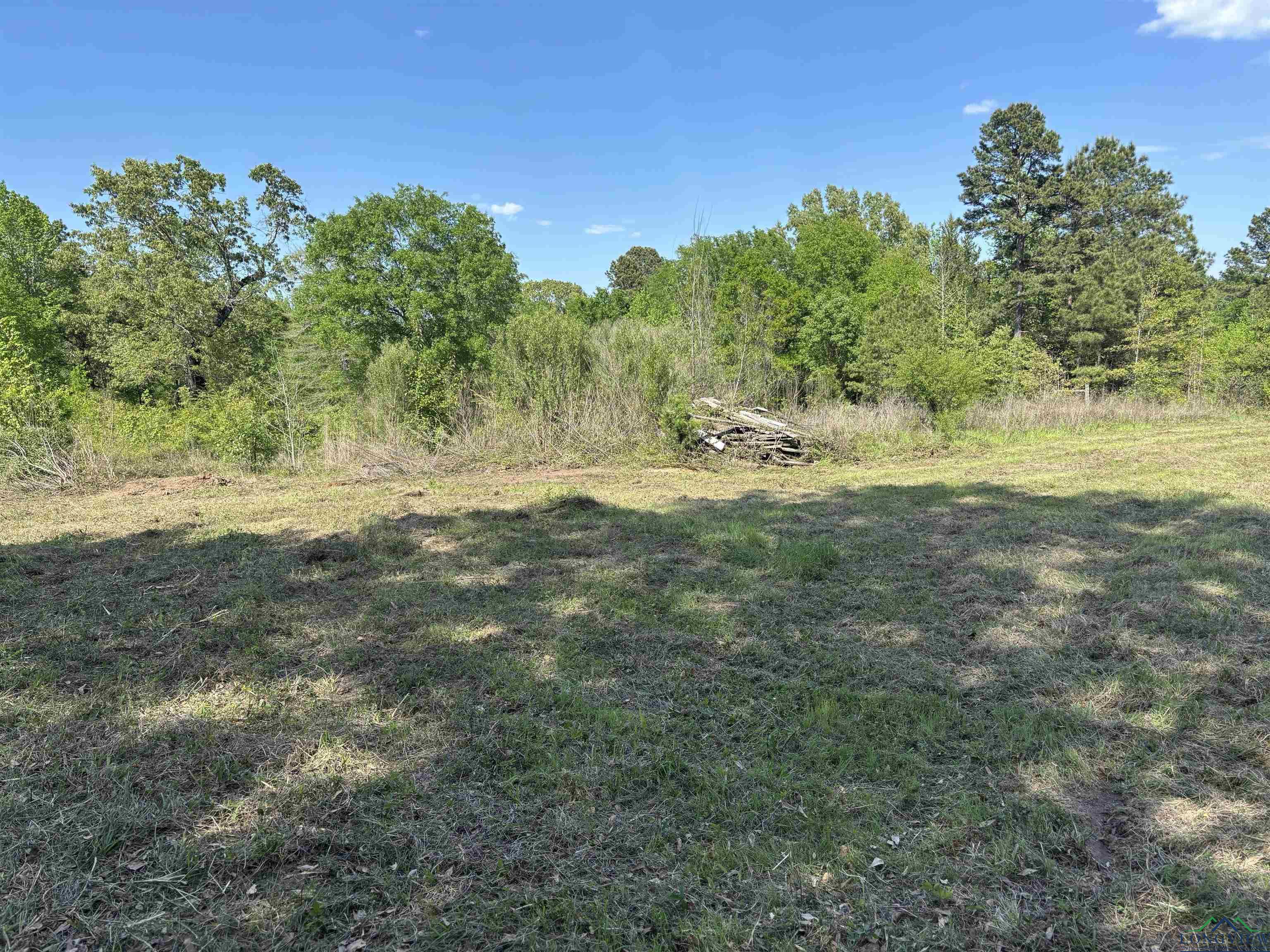 Tract 3 Fm 2659, Hawkins, Texas image 12