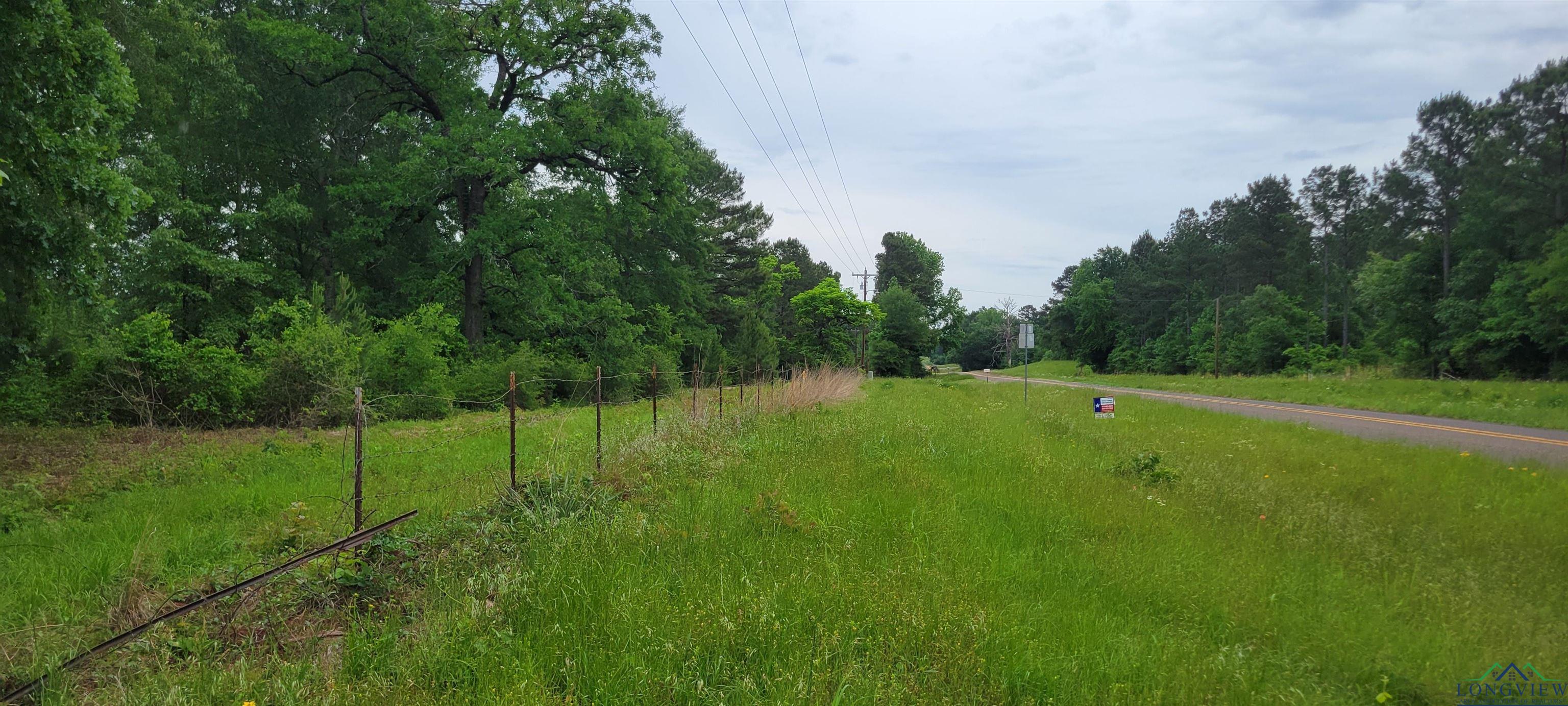Tract 3 Fm 2659, Hawkins, Texas image 6
