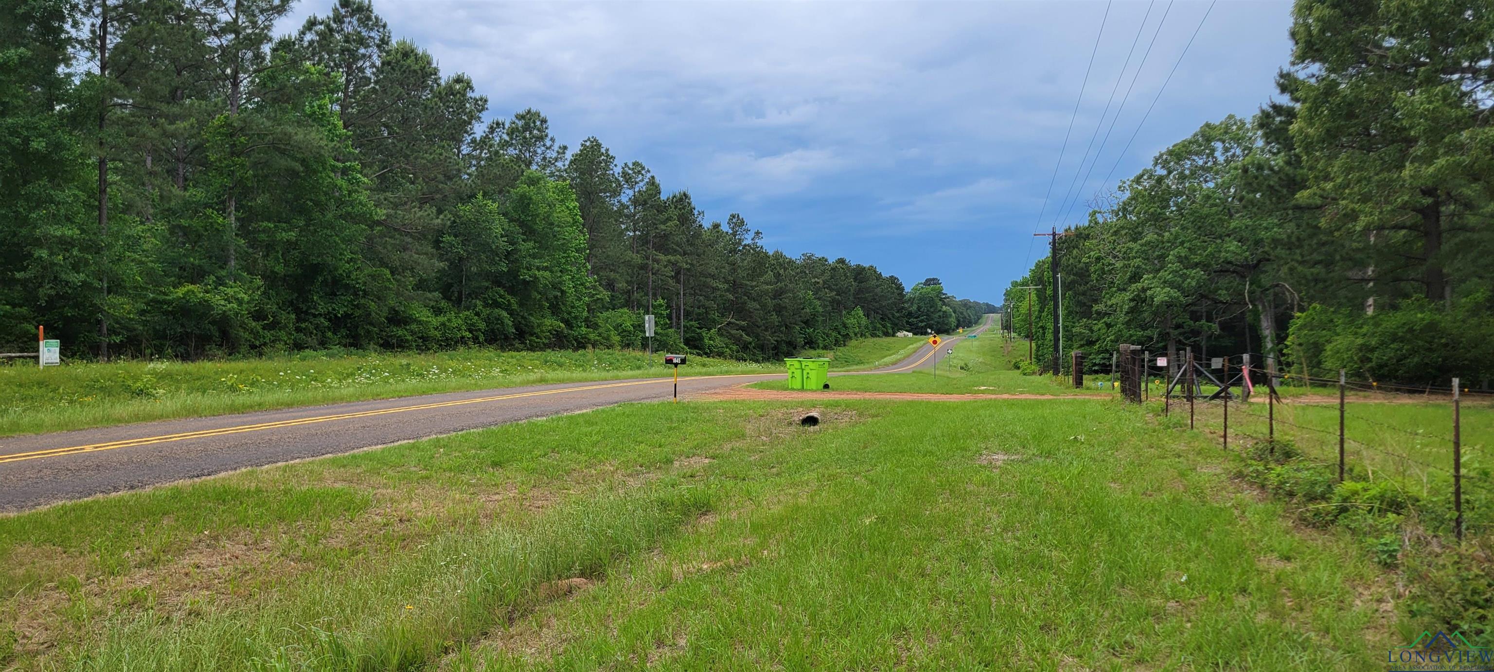 Tract 3 Fm 2659, Hawkins, Texas image 7