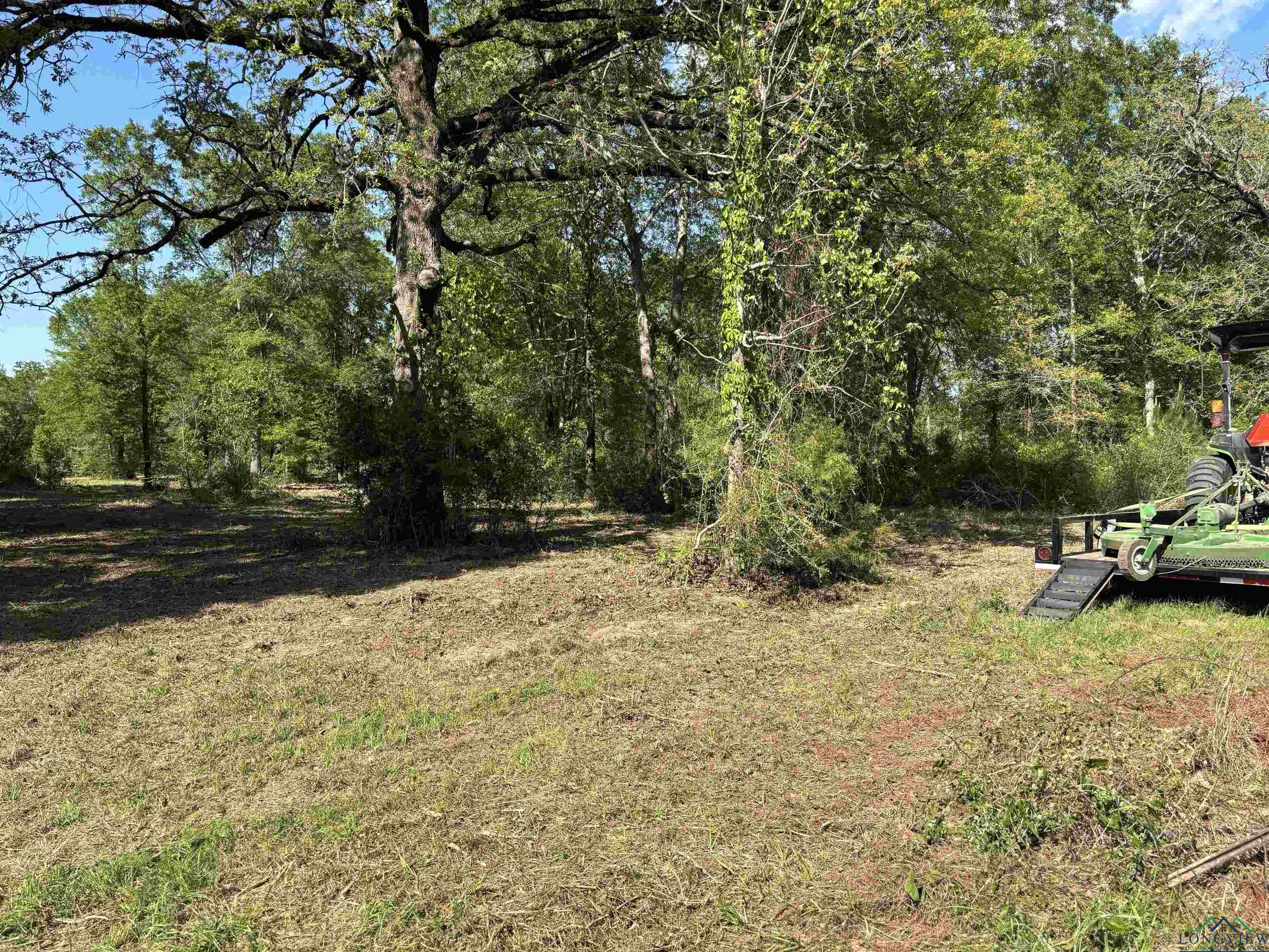 Tract 3 Fm 2659, Hawkins, Texas image 10