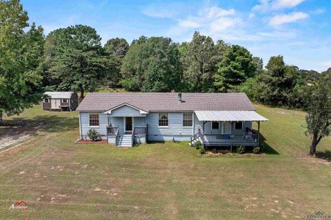 A home in Jefferson