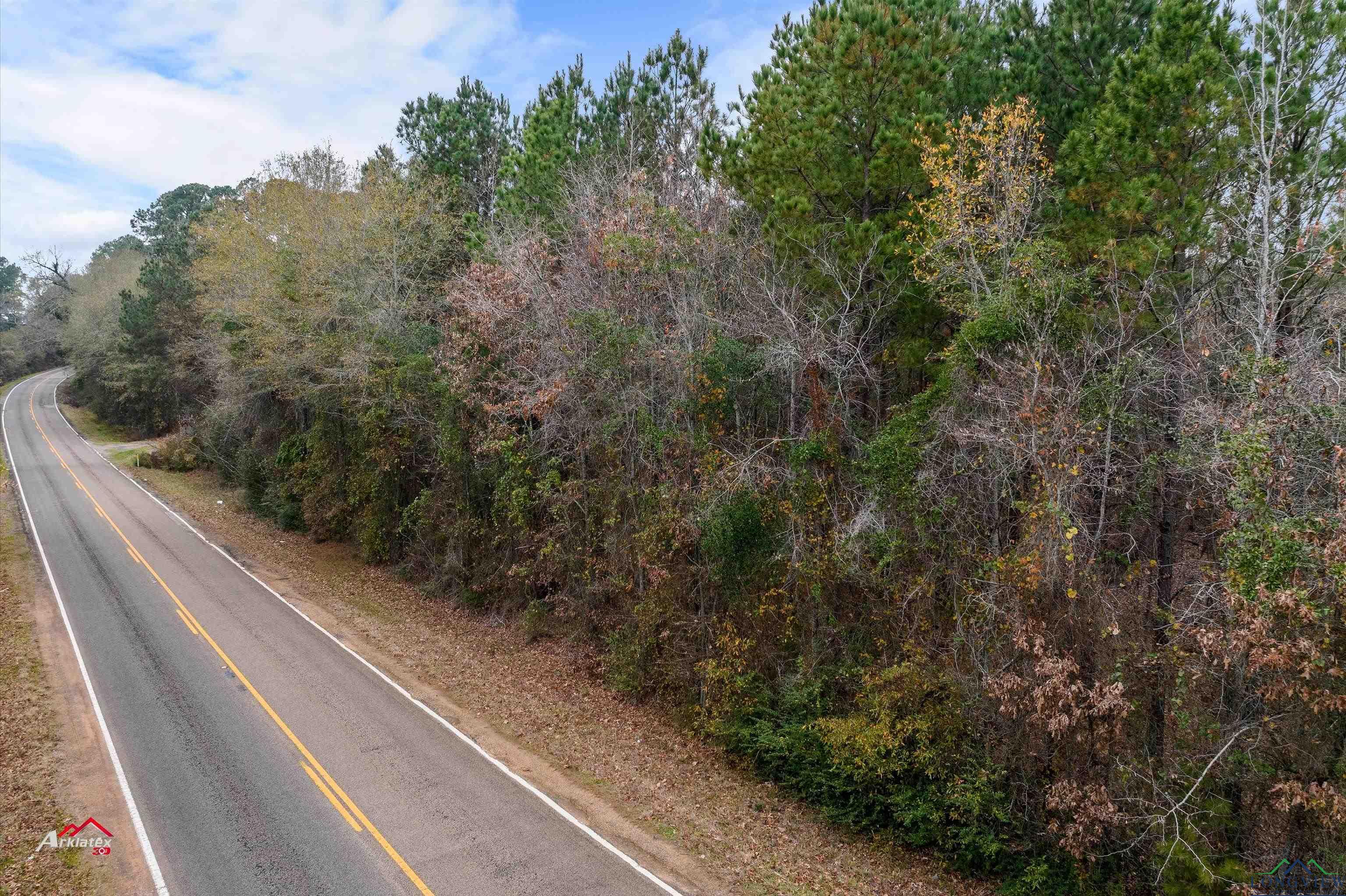 TBD Fm 782, Henderson, Texas image 1