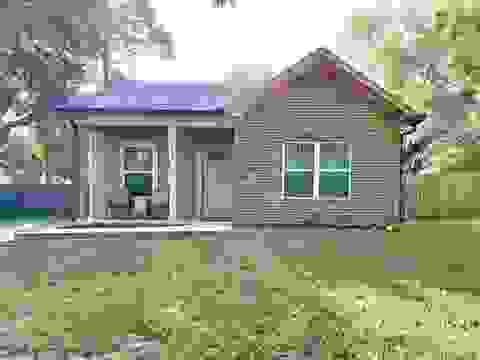 Homes For Sale - 604 N Post St<br/> Gladewater, TX 75647