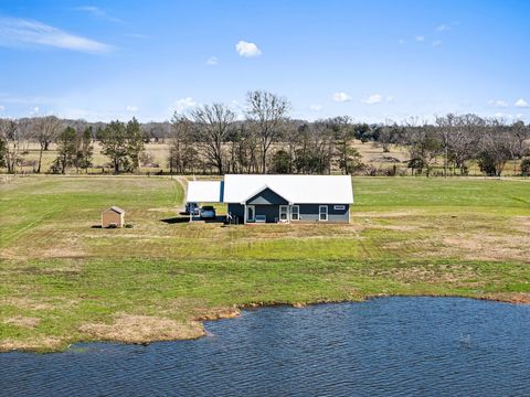 Homes For Sale - 349 County Road 3104<br/> Camp County, Pittsburg, TX 75686