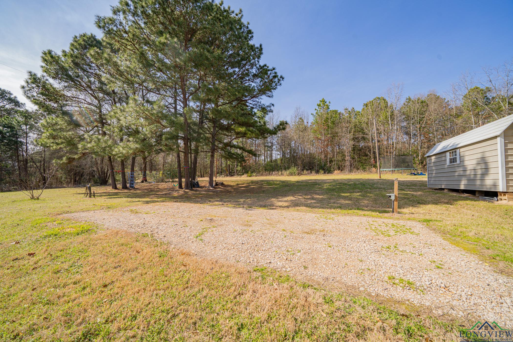 13975 E State Highway 43, Tatum, Texas image 32