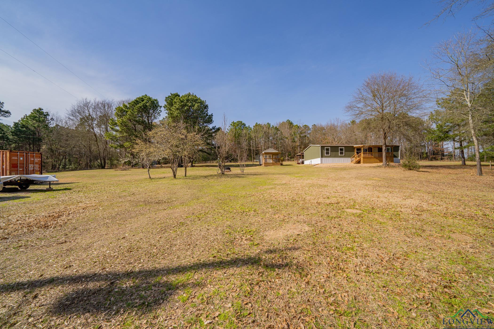 13975 E State Highway 43, Tatum, Texas image 35