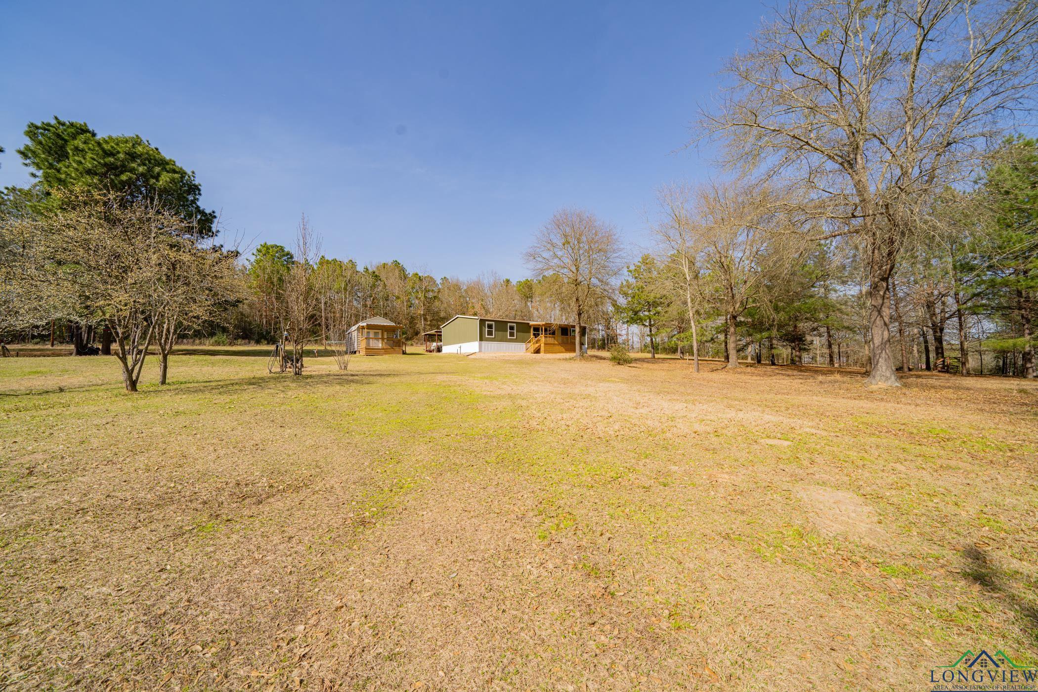 13975 E State Highway 43, Tatum, Texas image 33