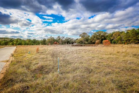 Vacant Land For Sale - LOTS 1-7 Brenda Lane<br/> Rusk County, Henderson, TX 75657