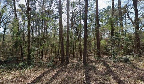 Vacant Land For Sale - TBD Ashwood Dr. #lot 204<br/> Upshur County, Gilmer, TX 75645