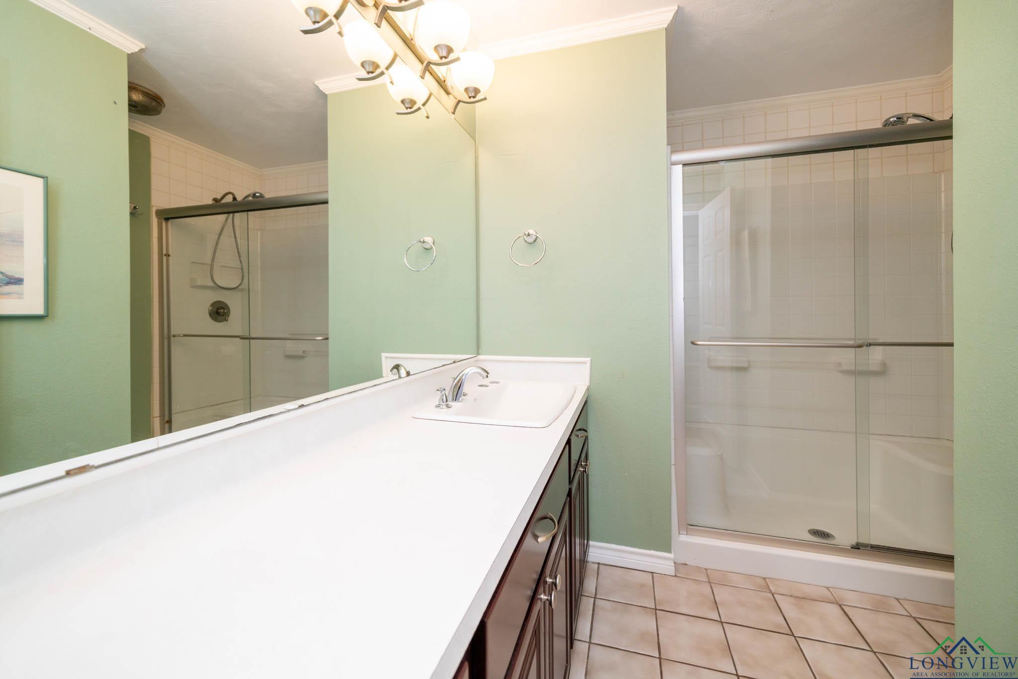1408 Success St, Carthage, Texas image 20