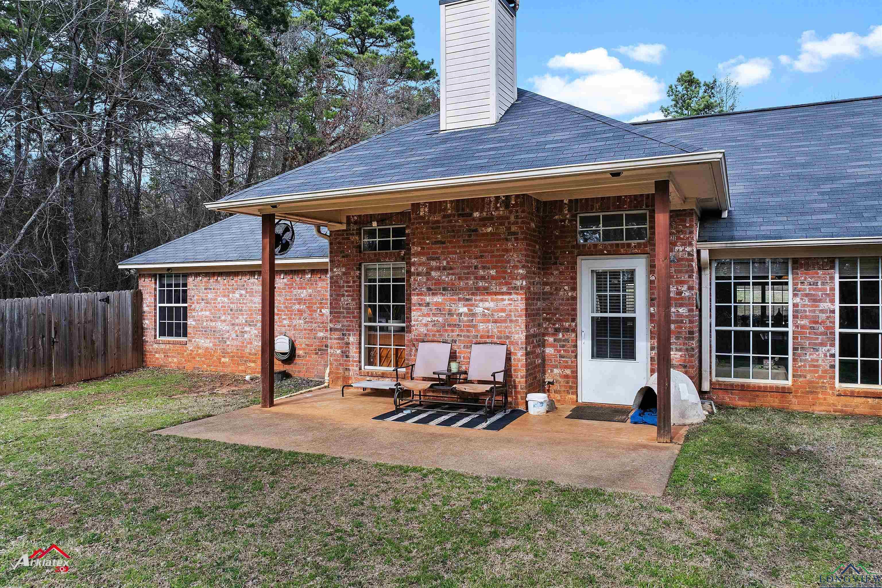 18651 Angelbird Ct, Lindale, Texas image 23