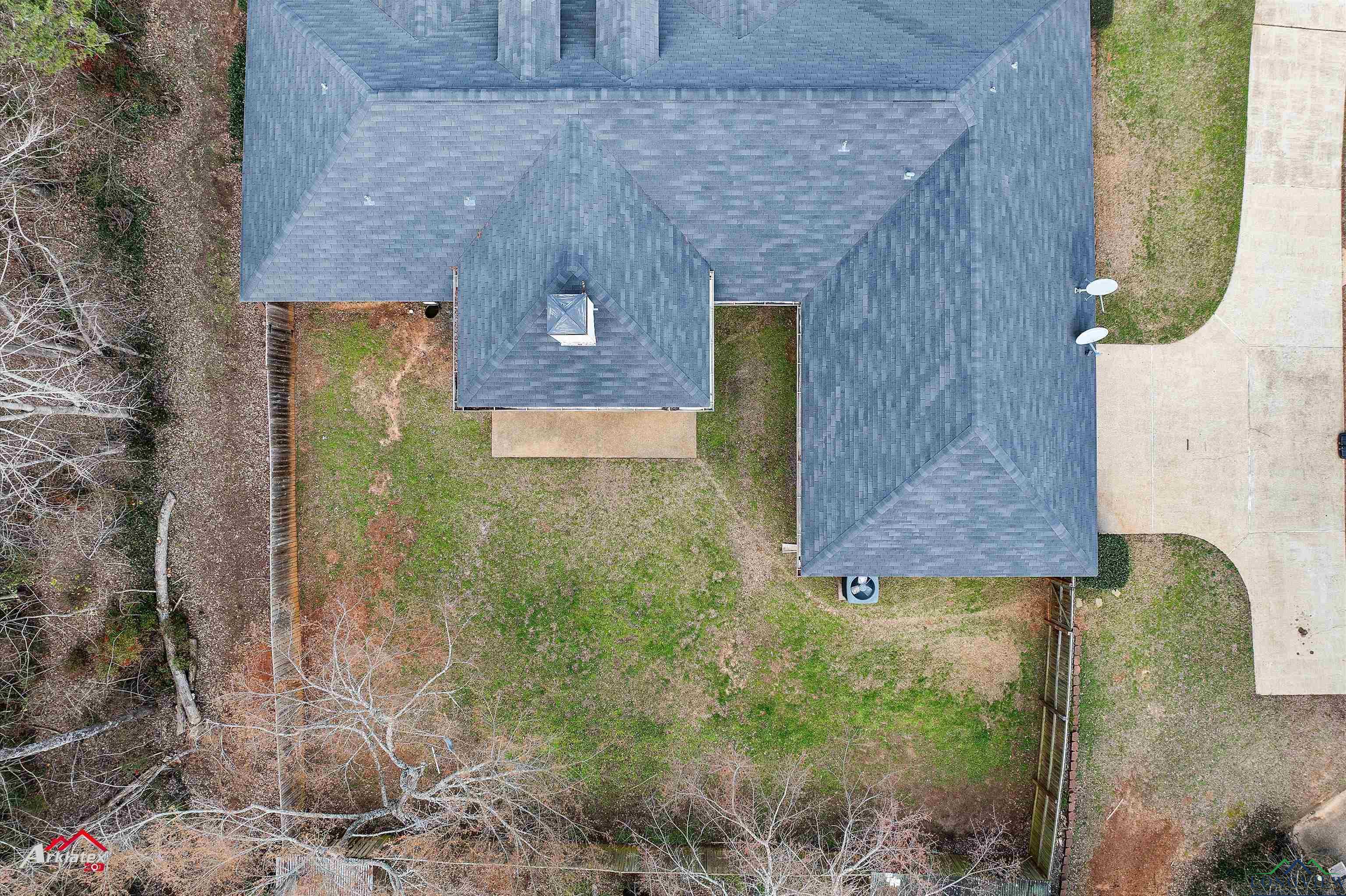 18651 Angelbird Ct, Lindale, Texas image 28