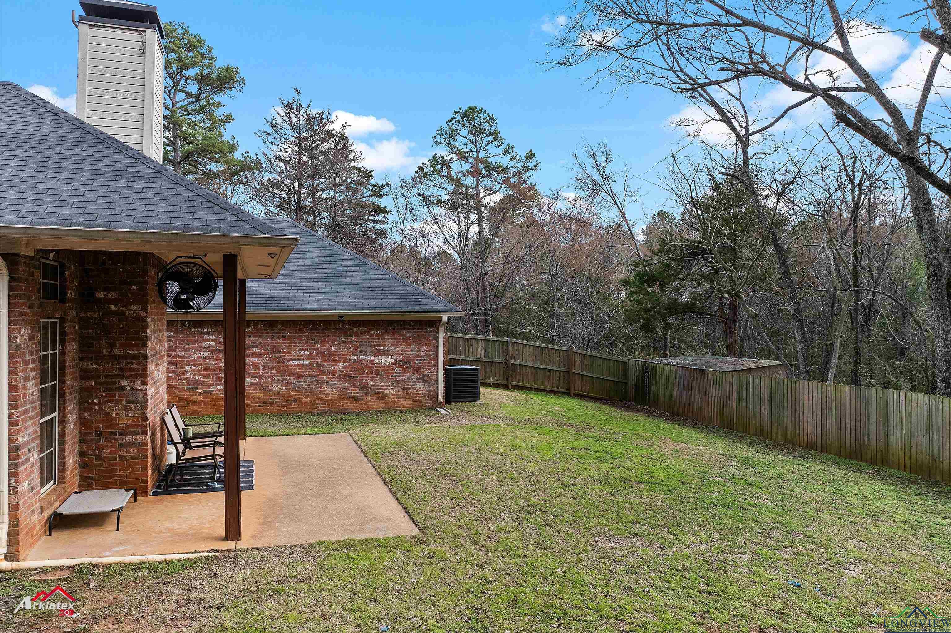 18651 Angelbird Ct, Lindale, Texas image 25