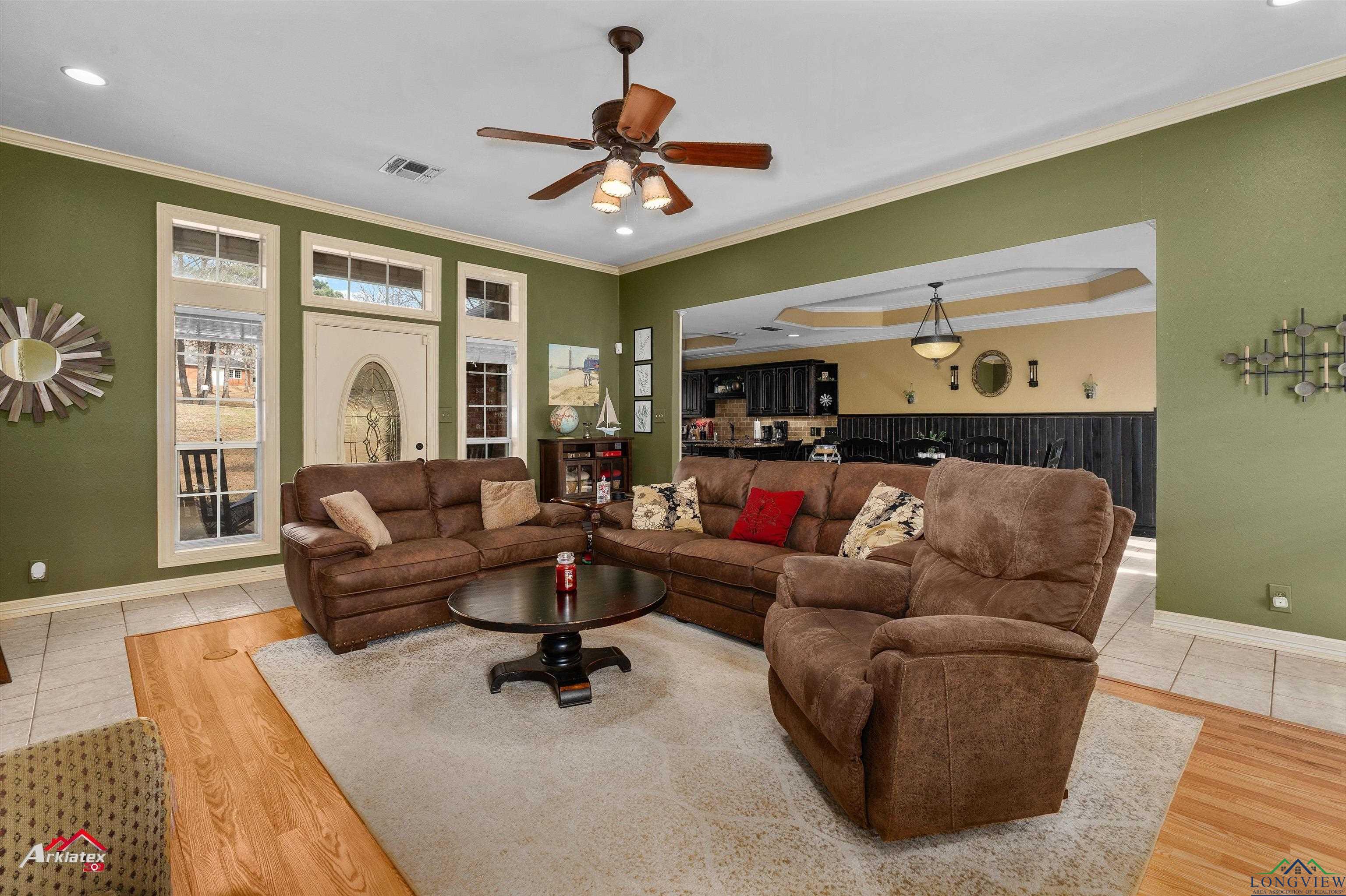 18651 Angelbird Ct, Lindale, Texas image 7