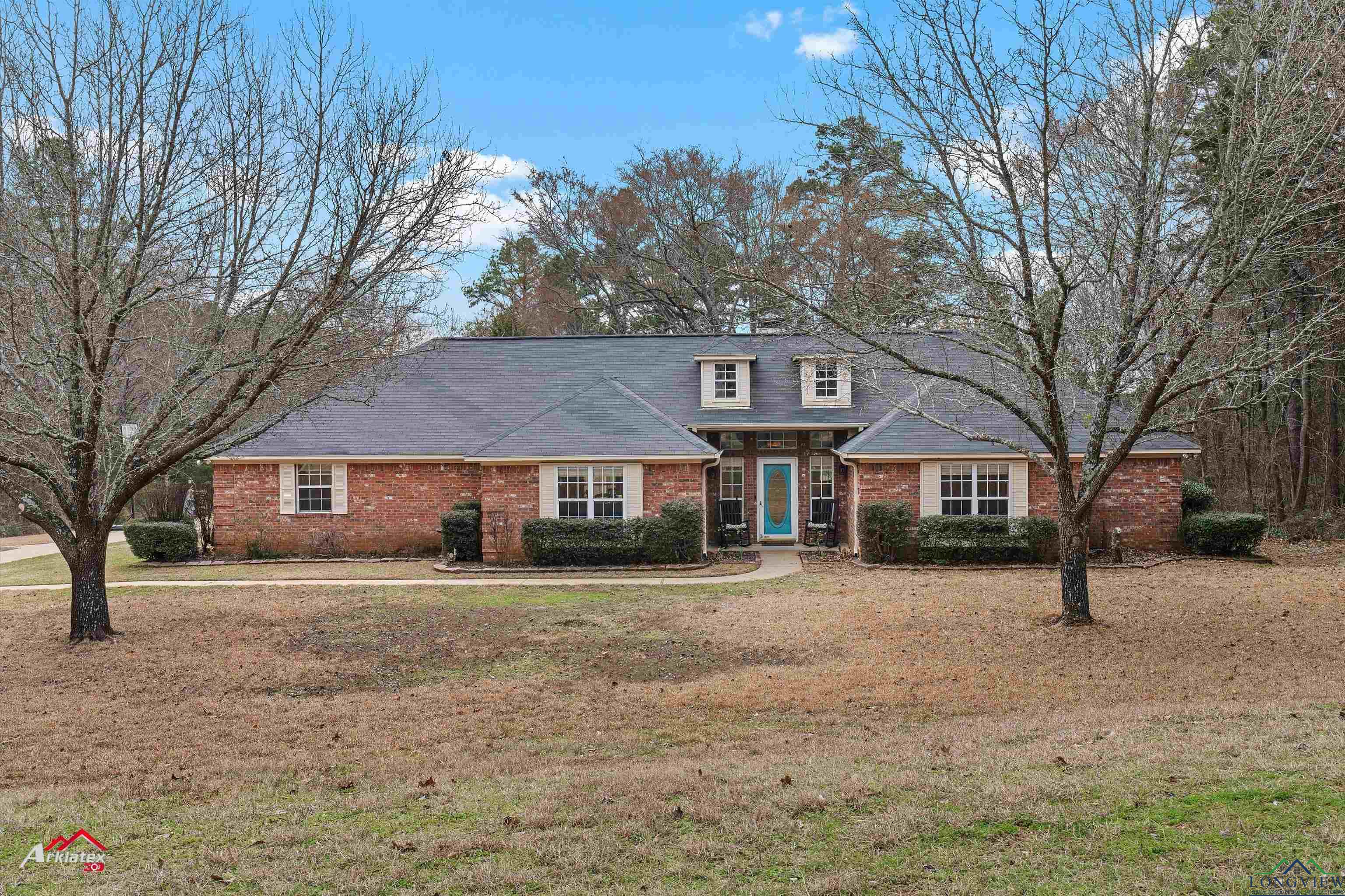 18651 Angelbird Ct, Lindale, Texas image 1