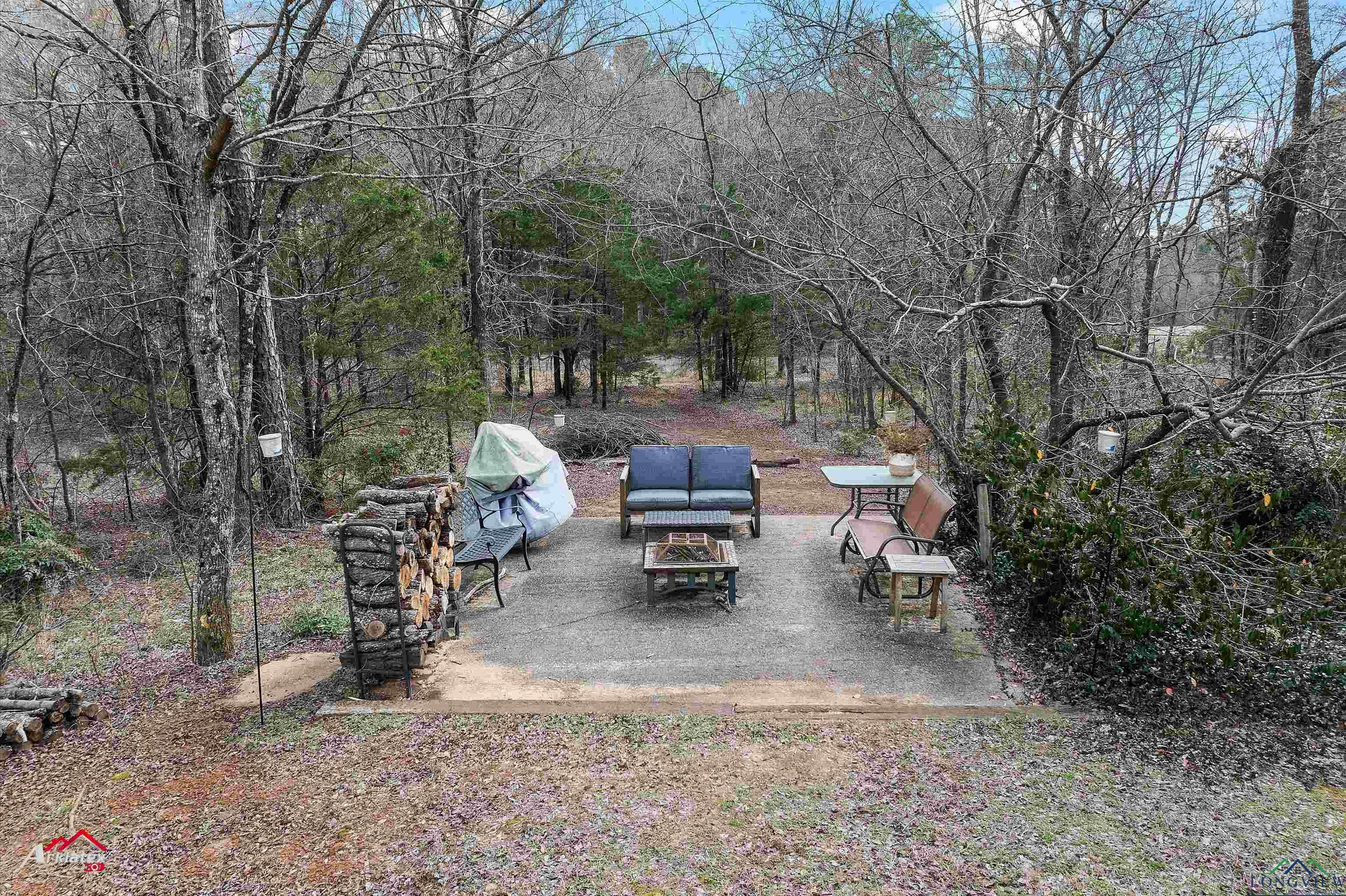 18651 Angelbird Ct, Lindale, Texas image 24