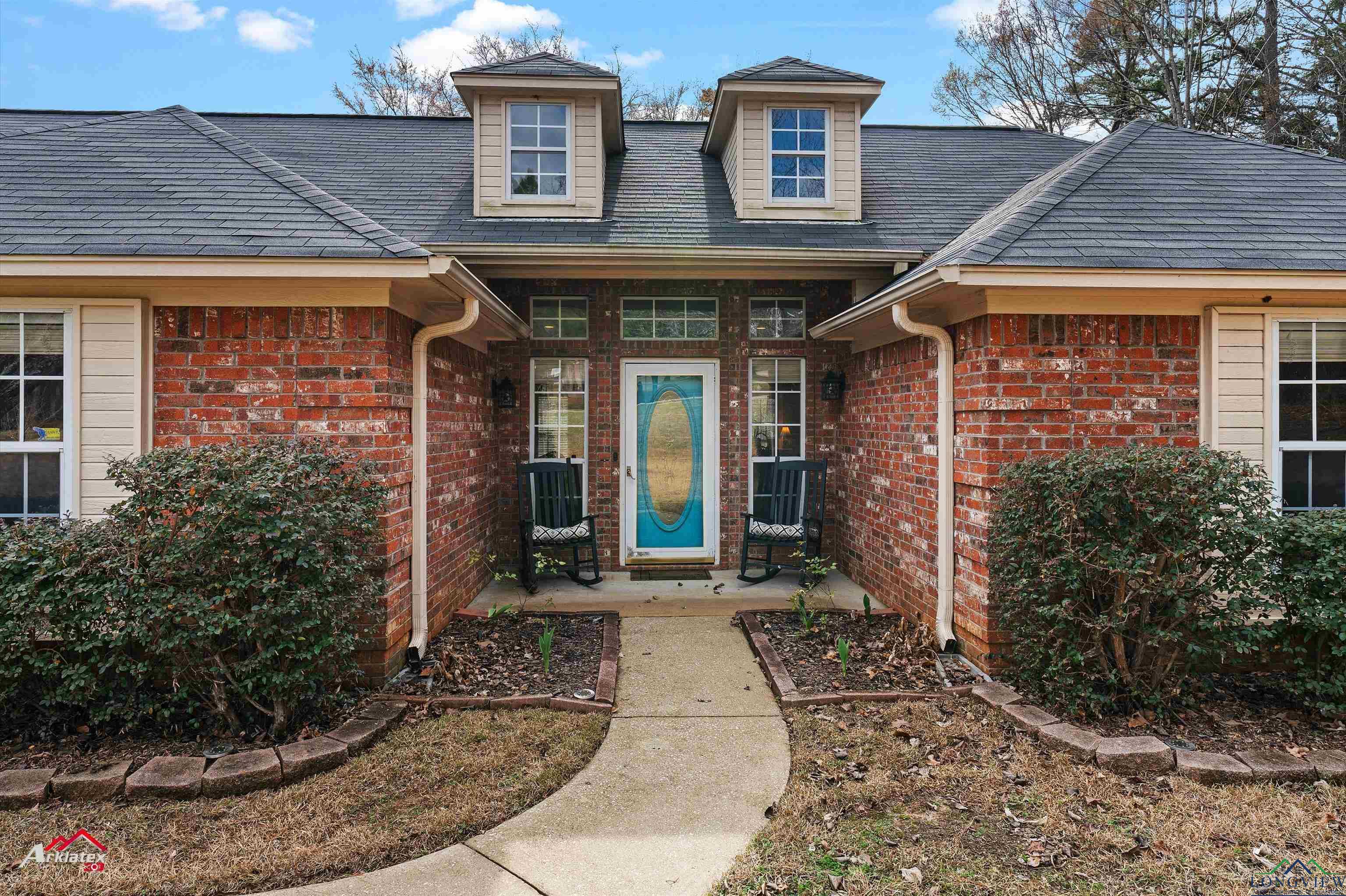18651 Angelbird Ct, Lindale, Texas image 3