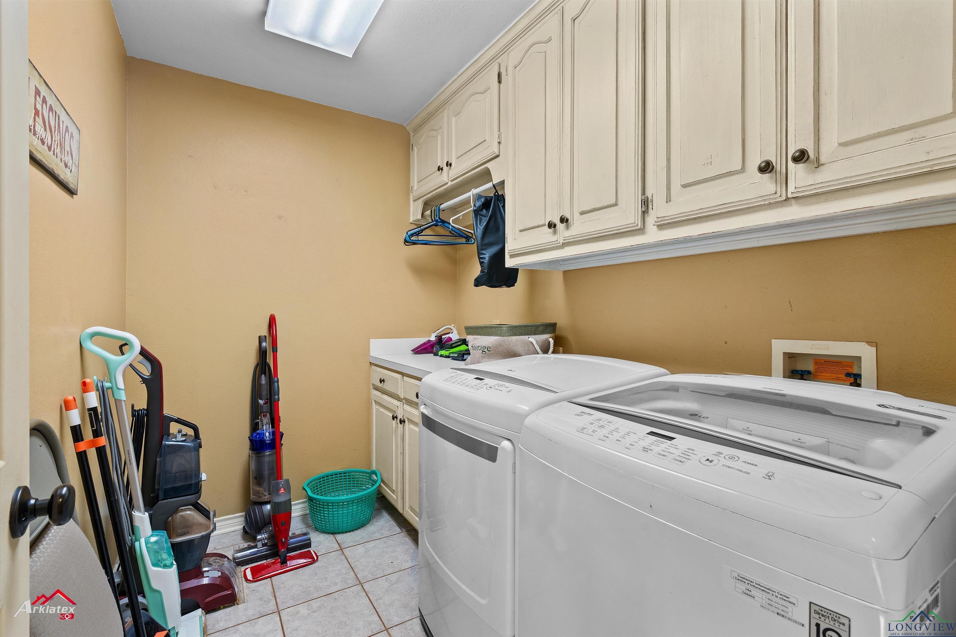 18651 Angelbird Ct, Lindale, Texas image 17