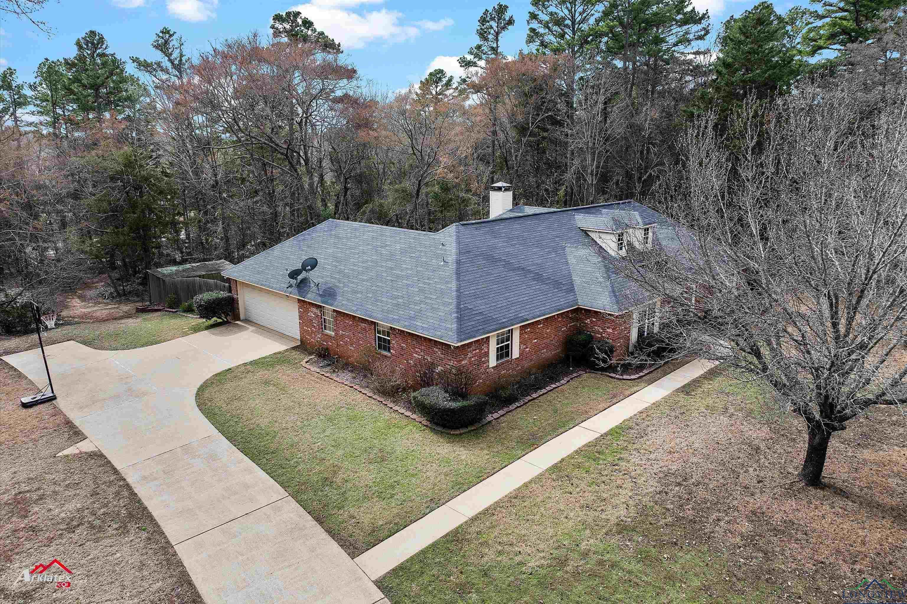 18651 Angelbird Ct, Lindale, Texas image 30