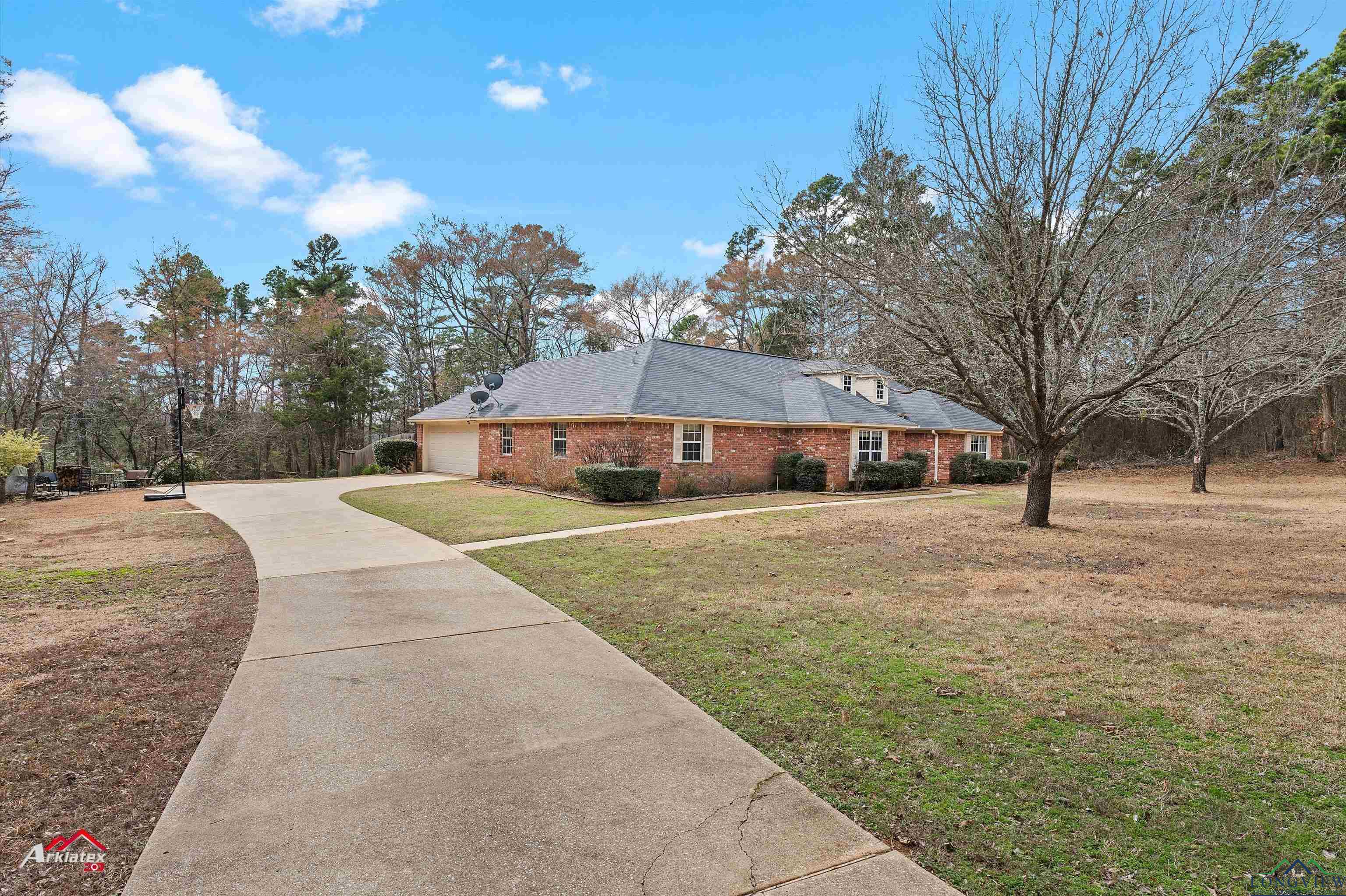 18651 Angelbird Ct, Lindale, Texas image 31