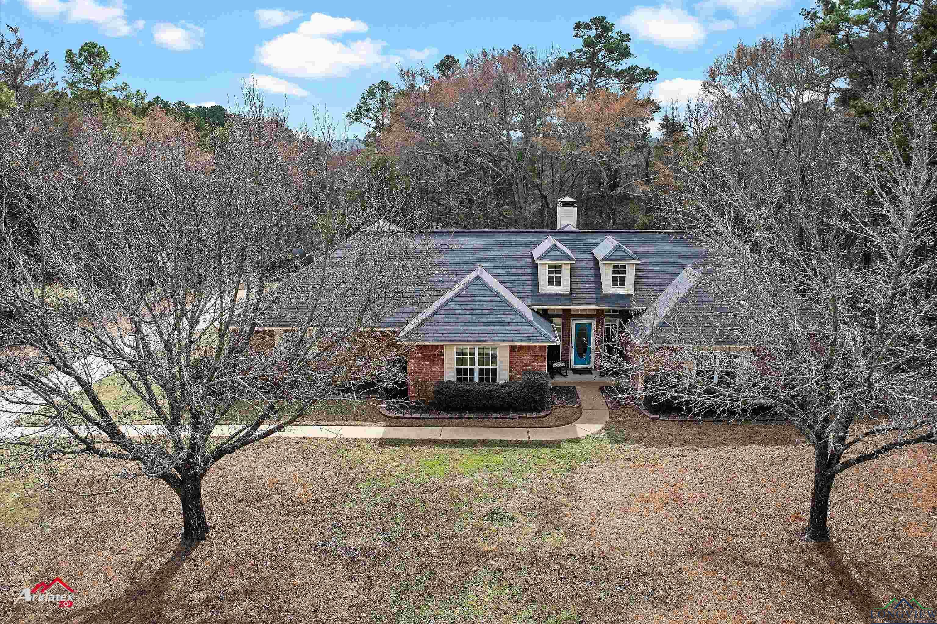 18651 Angelbird Ct, Lindale, Texas image 29