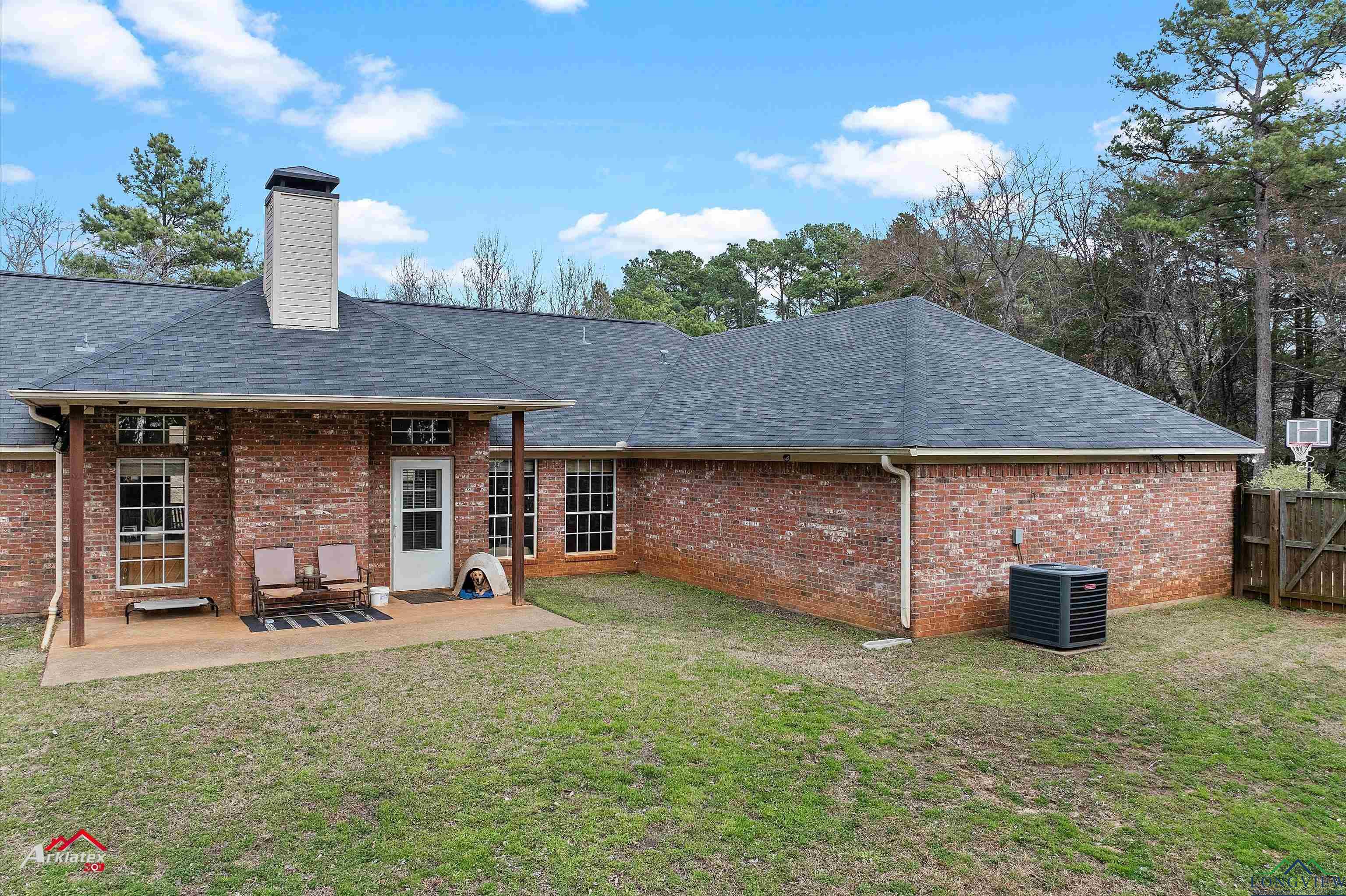 18651 Angelbird Ct, Lindale, Texas image 26