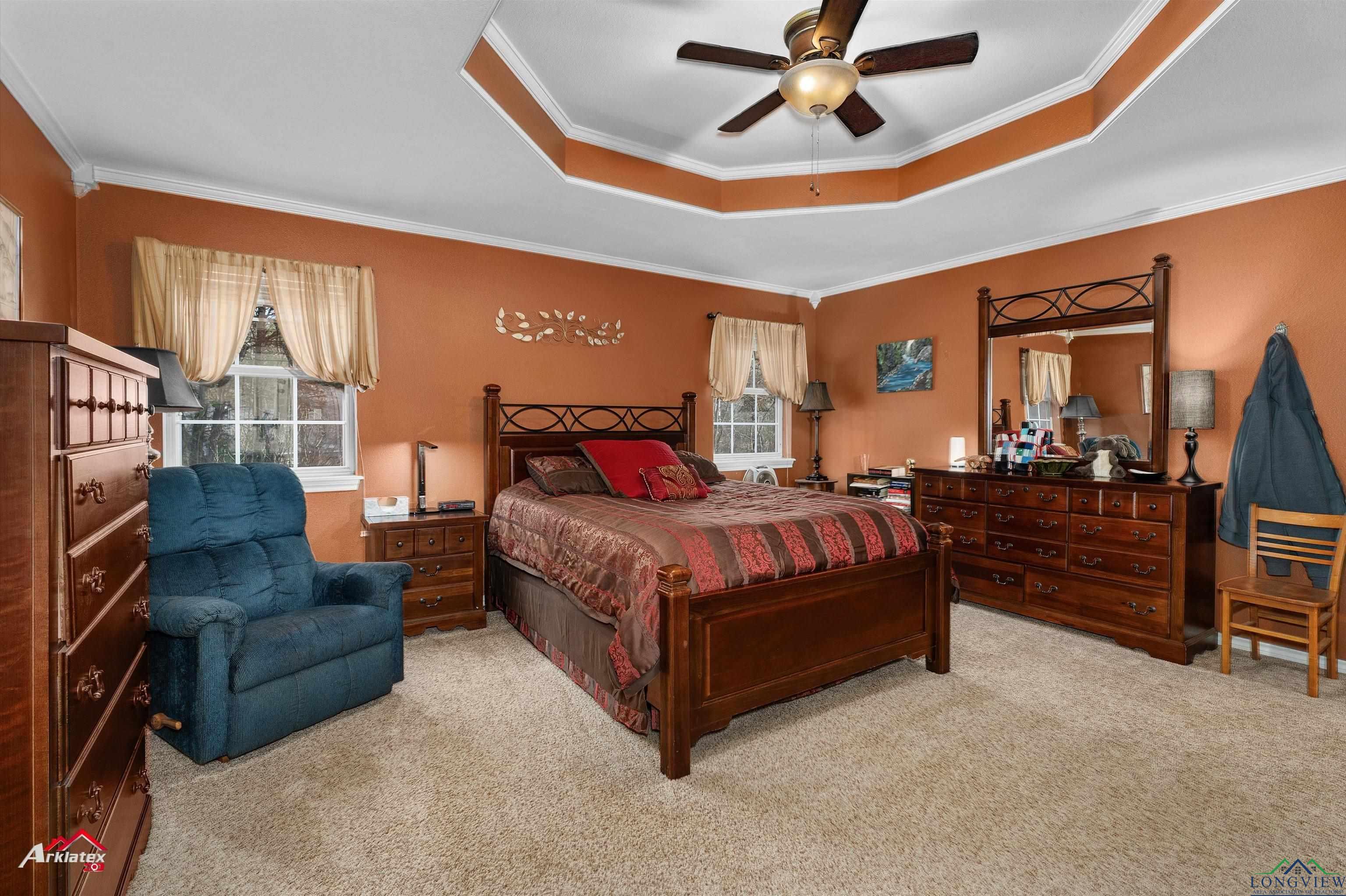 18651 Angelbird Ct, Lindale, Texas image 14