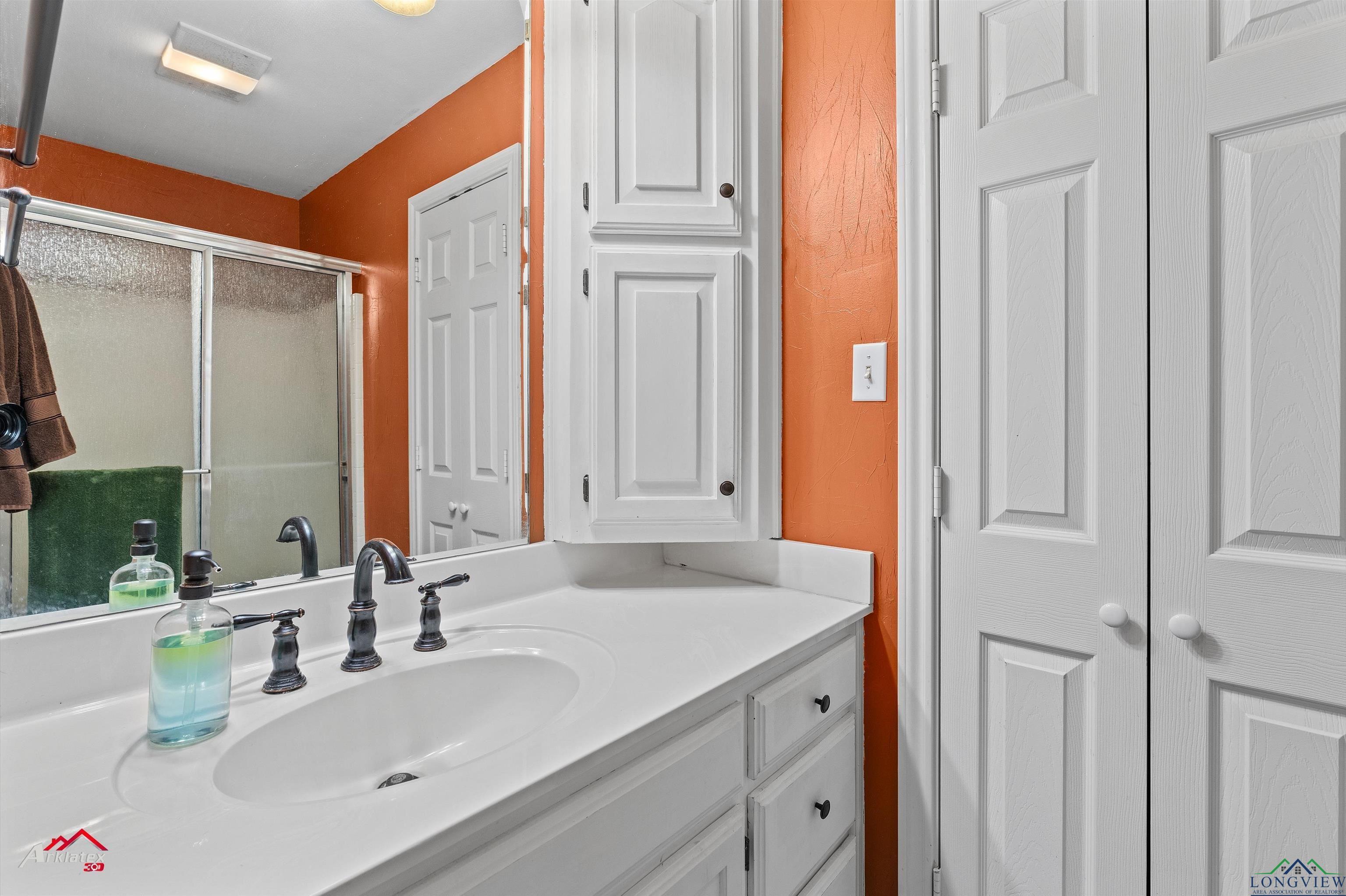 18651 Angelbird Ct, Lindale, Texas image 16